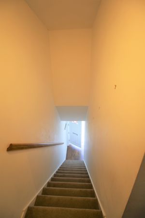Hallway- click for photo gallery